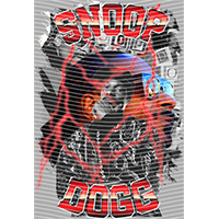 idol singer-GS  2053